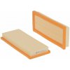 Vzduchový filter HIFI FILTER SA 5264