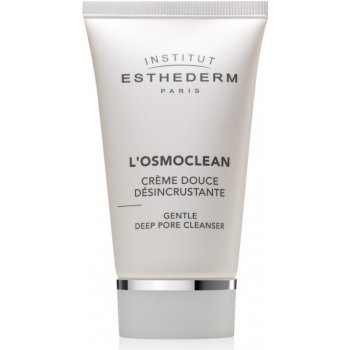 Institut Esthederm Osmoclean Gentle Deep Pore Cleanser 75 ml