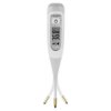 Ihneď k odberu - MICROLIFE TEPLOMER DIGITÁLNY MT 850