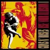 GUNS N\' ROSES - USE YOUR ILLUSION I LP