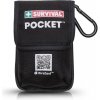 Lékárnička SURVIVAL First Aid Kit Pocket (CZ)