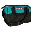 Makita Prepravná taška 832074-1