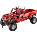 LEGO® Technic 42029 Špeciálne Pick Up V29