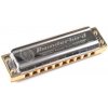 2011/20 Marine Band Thunderbird D, low octave