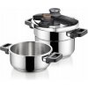 Tescoma Ultima Duo 4,0 l a 6,0 l