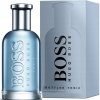 Hugo Boss Bottled Tonic Toaletná voda pánska 100 ml