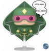 Figurka Funko Pop! Harley Quinn Kite Man