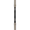 Clarins Waterproof Eye Pencil Vodeodolná ceruzka na oči 01 Black 1 g