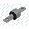 Silentblok ramena GSP AUTOMOTIVE 516573