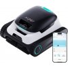 Aiper Scuba N1 2025