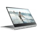 Lenovo IdeaPad Yoga 80VF00E1CK