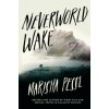 Neverworld Wake