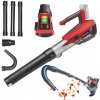 Einhell GP-LB 18/200 Li GK-Solo 3433550