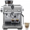 De'Longhi La Specialista Opera EC9555.M