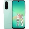 Samsung Galaxy A26 5G A266B 6GB/128GB Mint