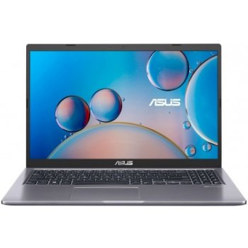 Asus X515JA-BQ1430T