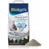 Biokat’s DIAMOND CARE MultiCat Fresh 8 l