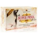 Doplnok stravy Imperial Vitamins Super prsia štíhlá línia pre ženy 30 kapsúl