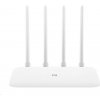 Xiaomi Mi Router 4A Gigabit Edition