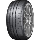 Osobná pneumatika Goodyear Eagle F1 SuperSport 245/35 R19 93Y