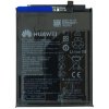 Huawei HB356687ECW
