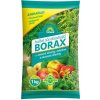 Horká soľ s boraxom - Forestina Mineral - 1 kg