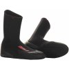 Neoprénové topánky O'Neill Youth Epic 5 mm RT black UK 9-10K (EUR 28-29) 24 - Odosielame do 24 hodín