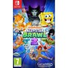 Nickelodeon AllStar Brawl 2