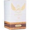 Armaf NICHE Bucephalus No.IX parfumovaná voda pánska 100 ml
