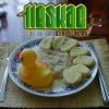 Tleskač - Ska z Česka [CD]