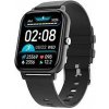 Trevi T-FIT 270