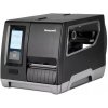 PM45 - FullTouch, 203 dpi, BT, Wi-Fi PM45A12000000200