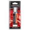 Areon Parfume 35 ml Anti Tobacco