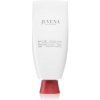 Juvena Body Care sprchový gél pre všetky typy pokožky 200 ml