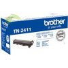 Brother TN-2411 originální