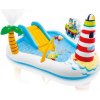 Intex 57162 Fishing FUN 218 x 188 x 99 cm