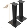 KLIPSCH KS-28 SPEAKER STANDS