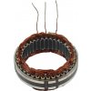 Stator, generátor AS-PL AS4004