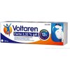 Voltaren Forte 2,32% drm.gel 100 g