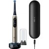 Braun Oral-B iO Series 10 Lunar Gold Special Edition (8700216996297)