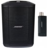 BOSE S1 Pro+ Bundle 1 MIC