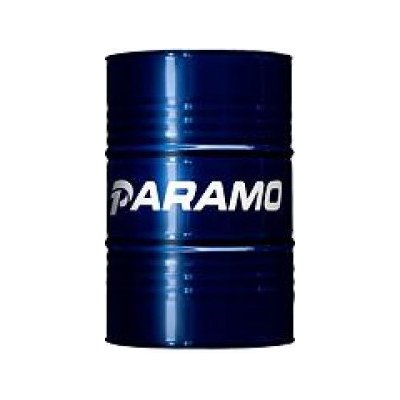 PARAMO EOPS 1030 (PARAMO EOPS UNI) 50kg