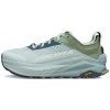 Altra Olympus 6 W gray shadow Veľkosť EU: 41