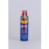 WD40 250ml sprej
