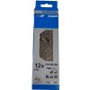 Shimano Deore/CN-M6100 12/116 - Assorted 116