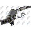 NTY DPF-ME-016