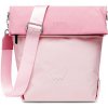 Vuch Dámska crossbody kabelka Mirelle Pink
