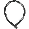 Abus Web 1500/60 čierny