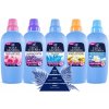 Felce Azzurra Aviváž mix 5 x 2 l 200 PD
