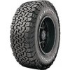 BFGoodrich ALL-TERRAIN T/A KO2 255/65 R17 114S